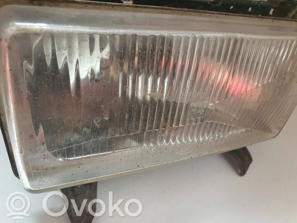 Scheinwerfer   24508R7,001121717