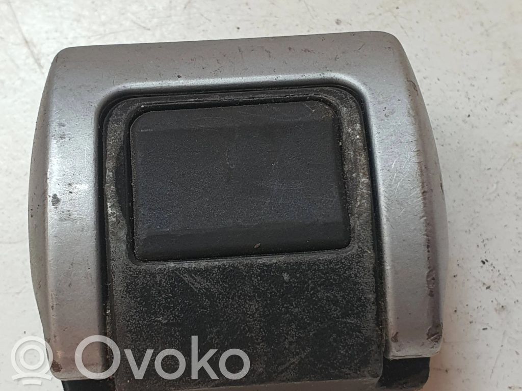 Tie down hook / loop   4F9863539,270605,600099