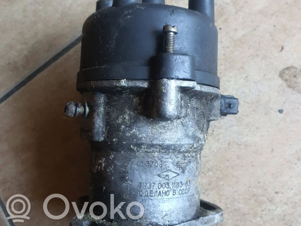 Spark distributor   403708,TY37003118383