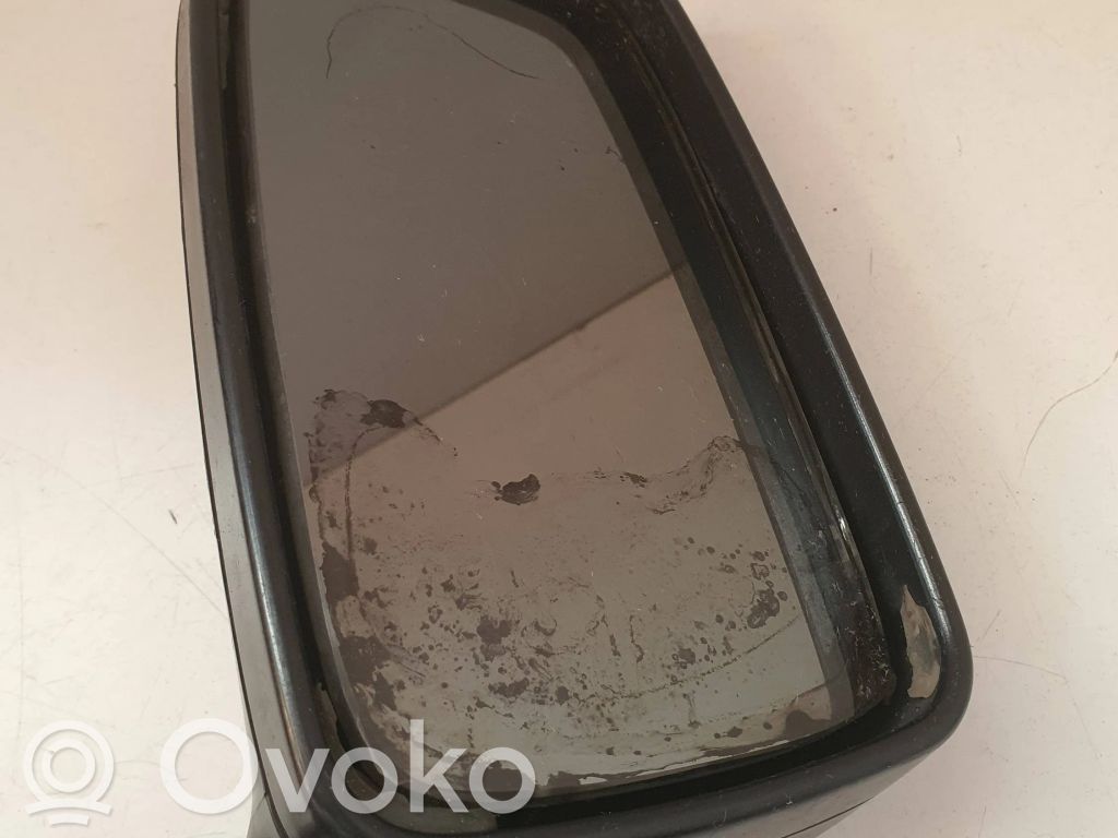 Vidrio del espejo lateral   E10017221,E10217221