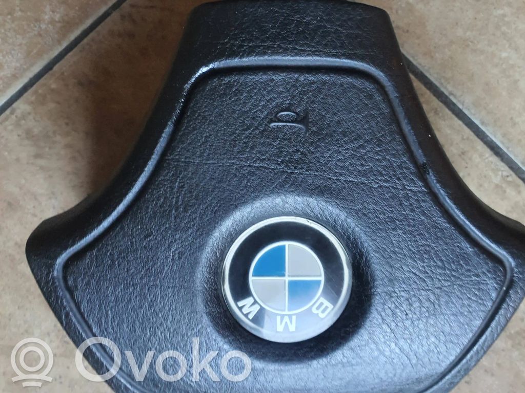Vairo oro pagalvė   331162099,3701304149