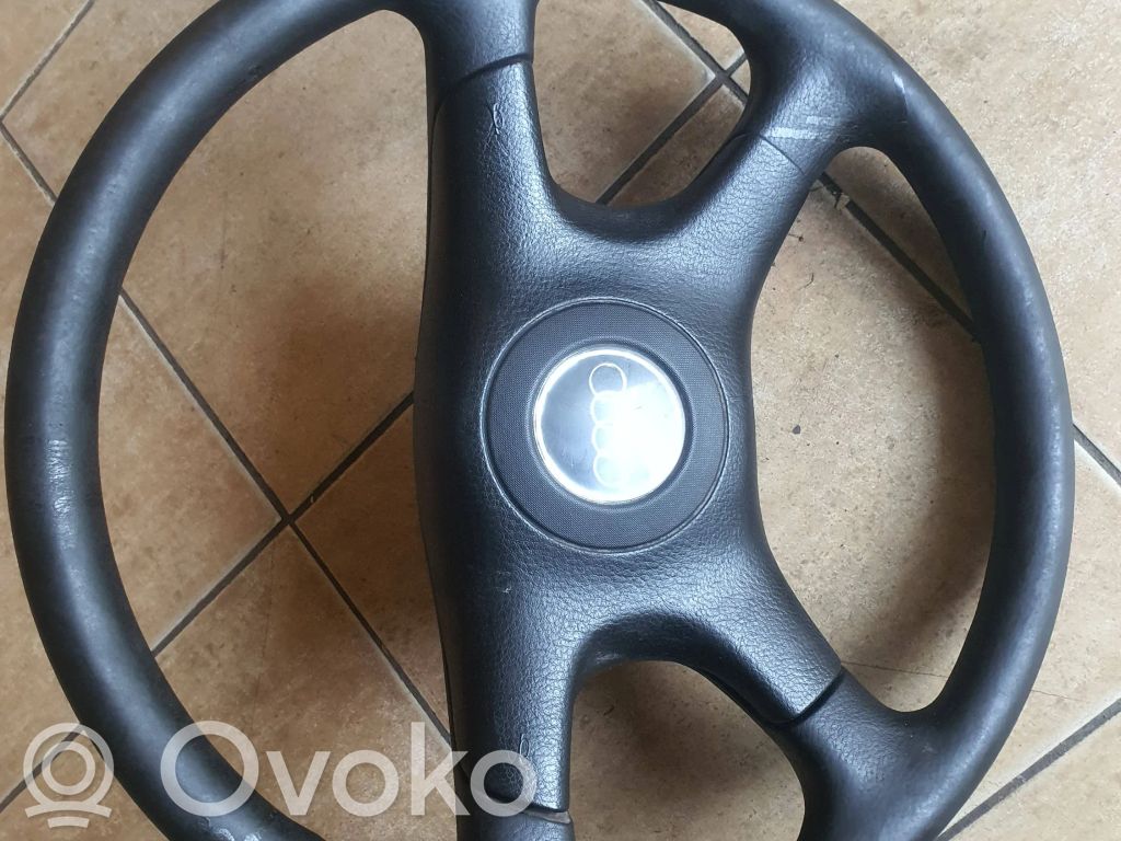 Audi A4 S4 B5 8D Vairas 