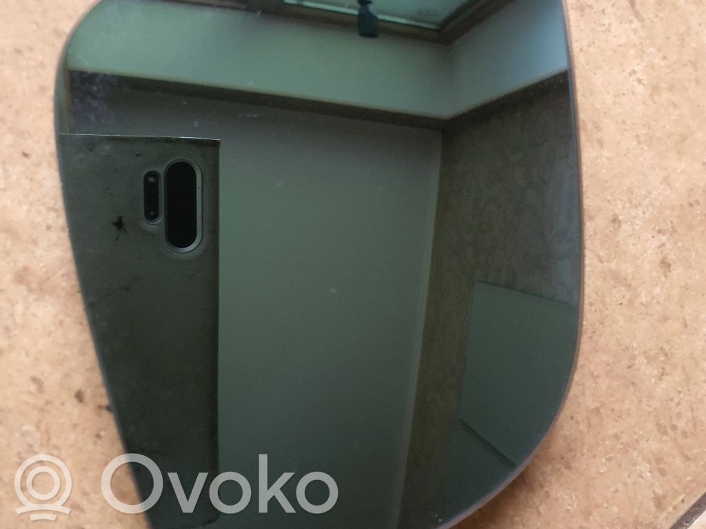 Seat Toledo II (1M) Wkład lusterka drzwi przednich 