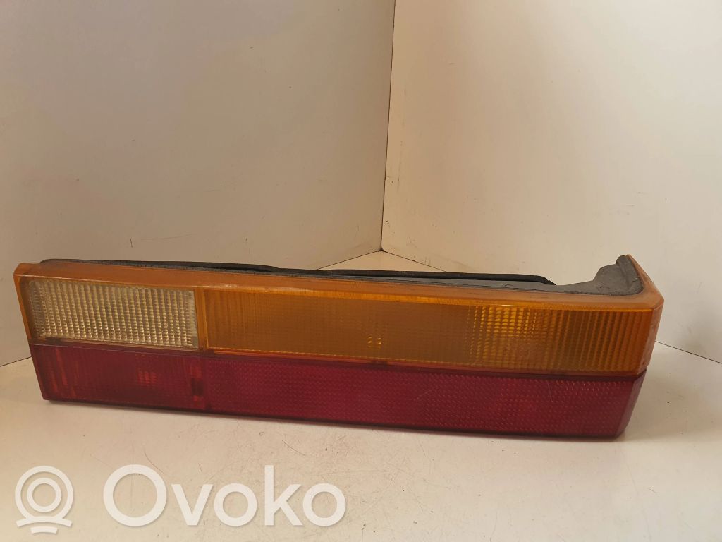 Ford Granada Takavalot 