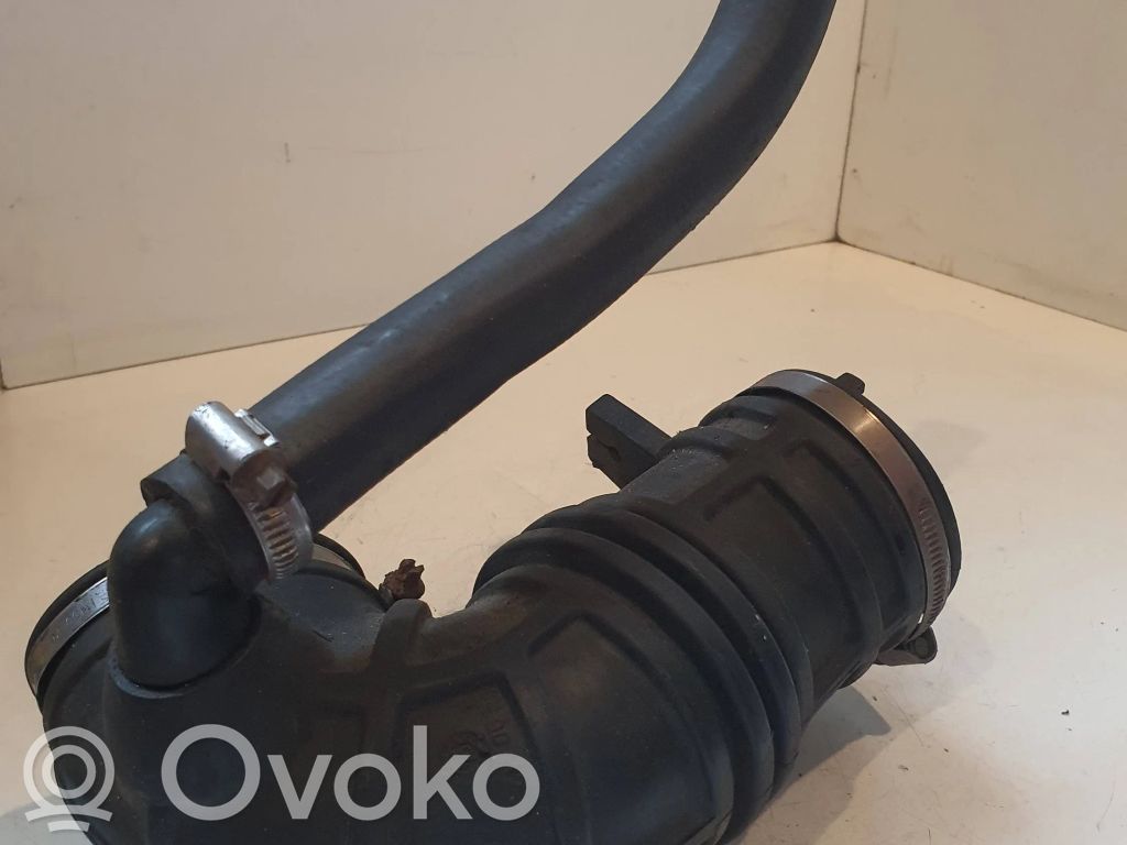 Opel Omega B1 Conductă/furtun admisie aer 