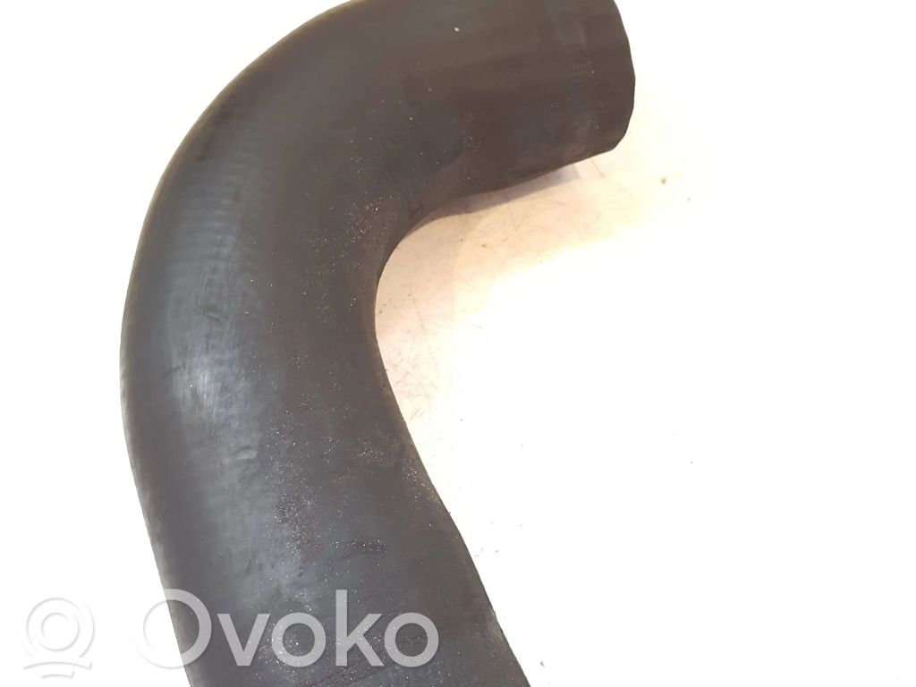 Audi A4 S4 B5 8D Tubo flessibile intercooler 