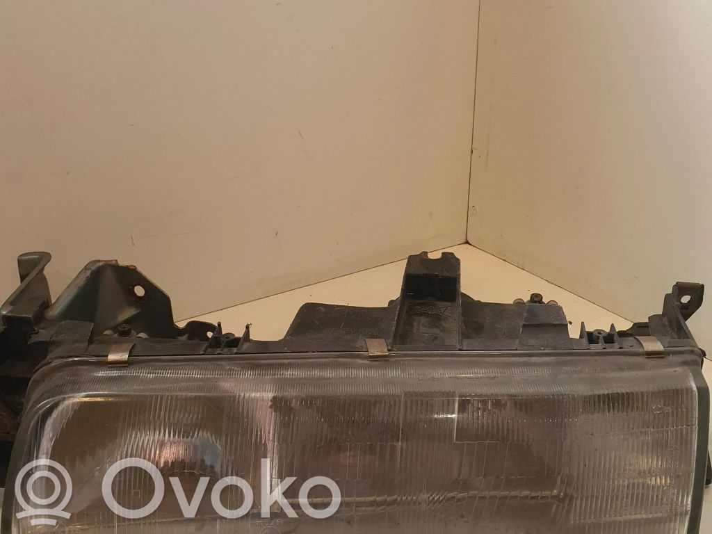 Scheinwerfer   100612571