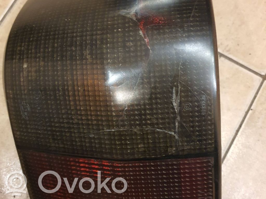 Takavalot   7R0163219,63219R6
