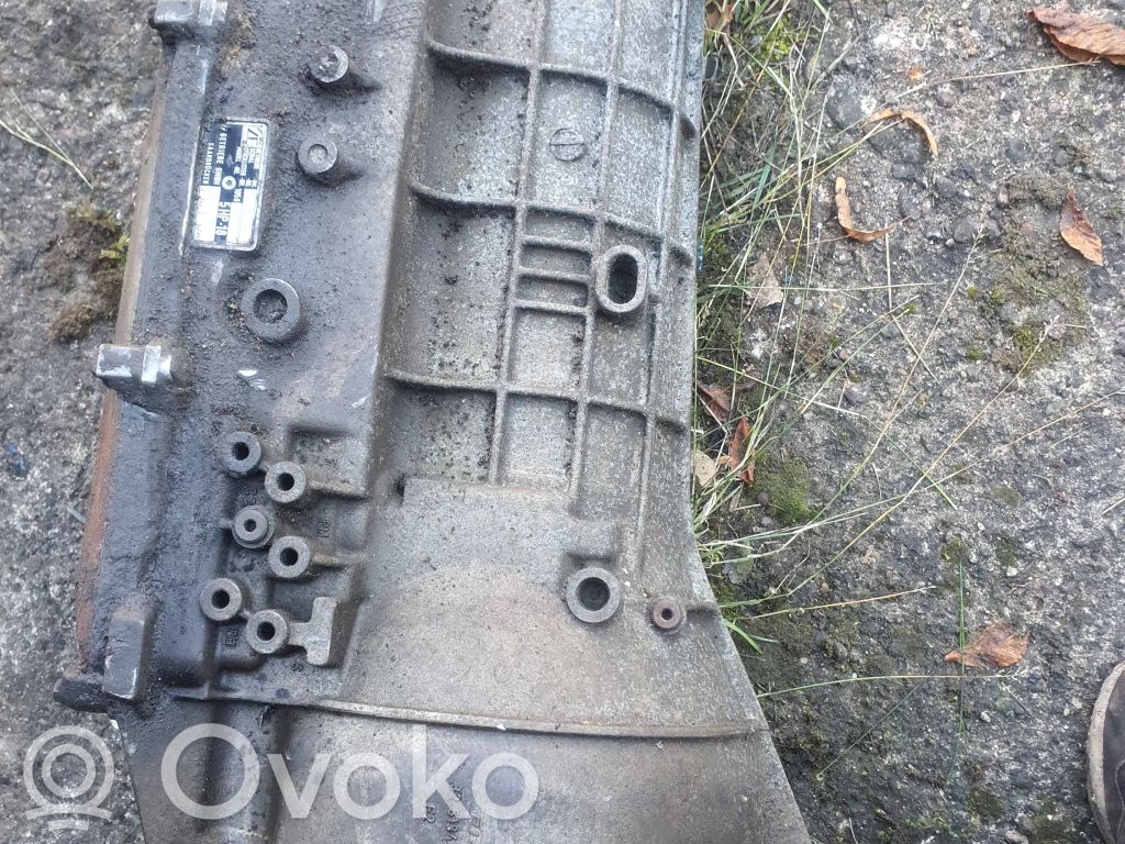 Automatikgetriebe   1421928,0281024,32518404,093OG,D570B