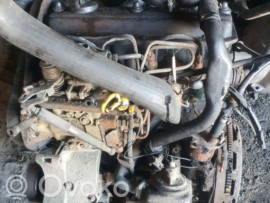 Engine   028103373M,028129713C,AAZ