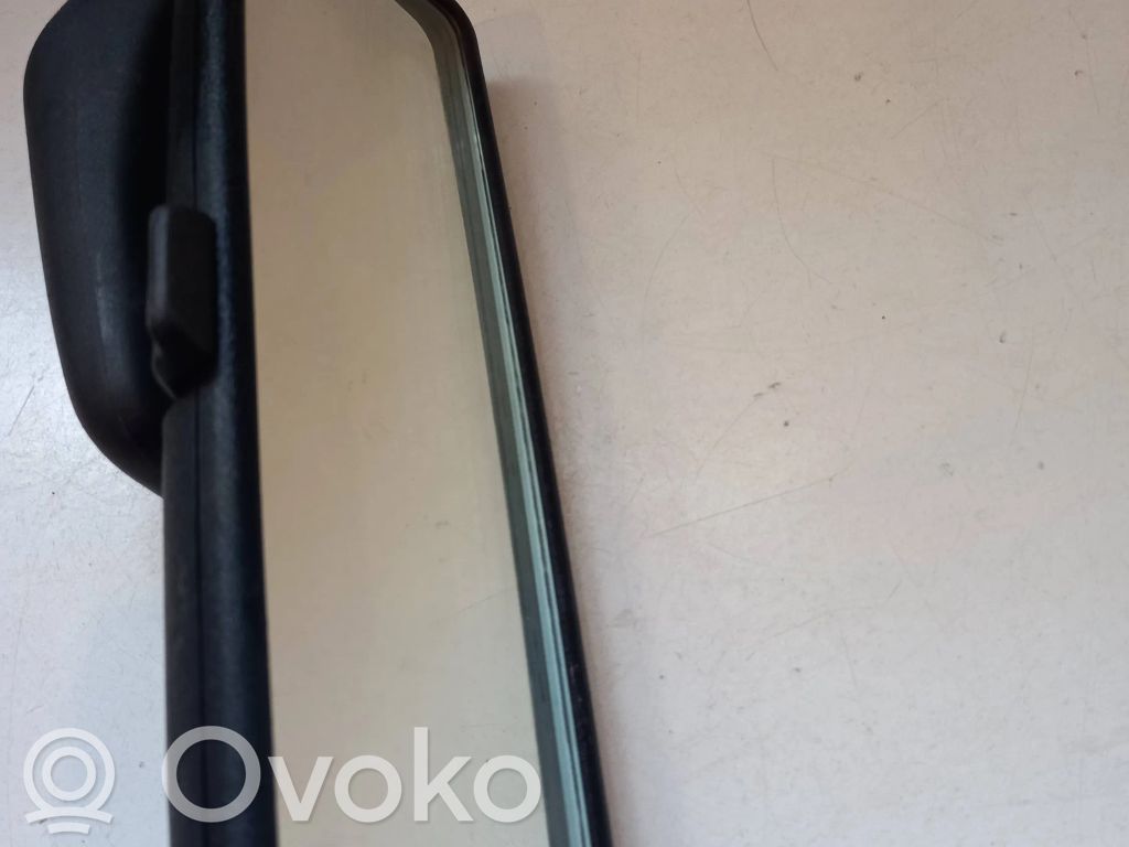 Volkswagen PASSAT B4 Espejo retrovisor (interior) 