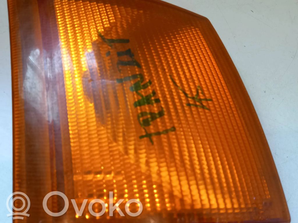 Ford Transit Takavalot 