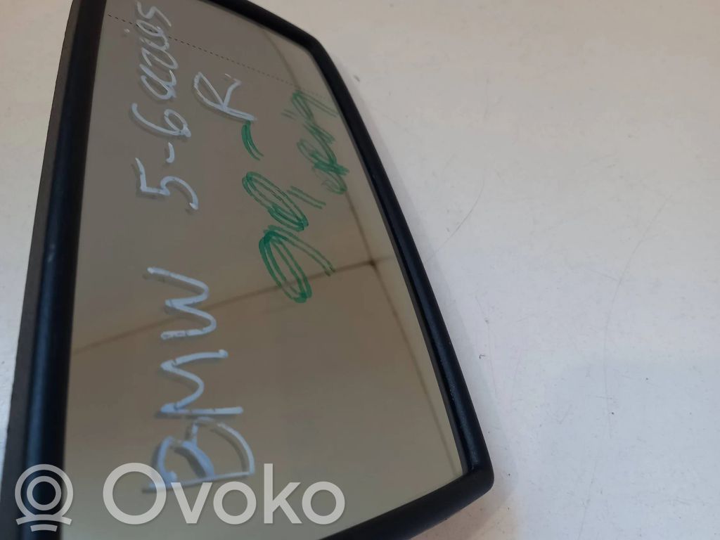 Wing mirror glass   27100,27098,27096,27102