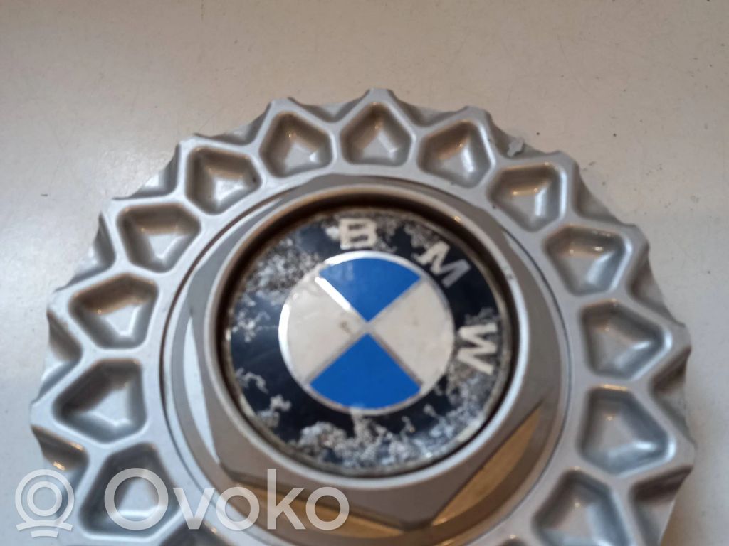 Tapacubos original de rueda   36131179828,6124700