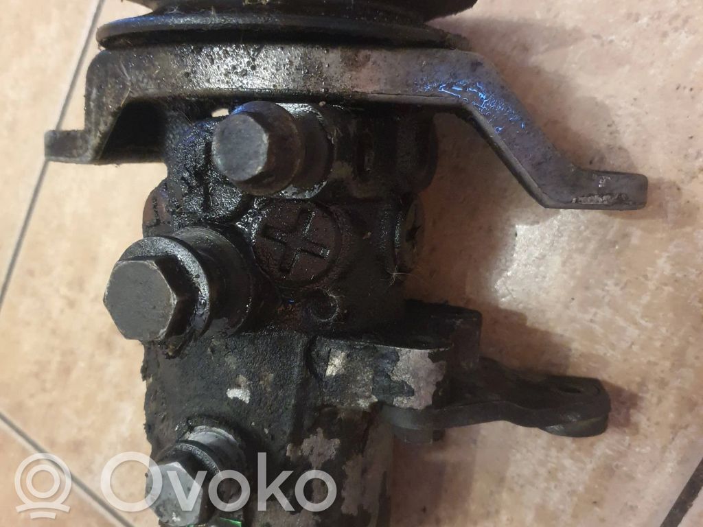 Audi 100 200 5000 C3 Power steering pump 