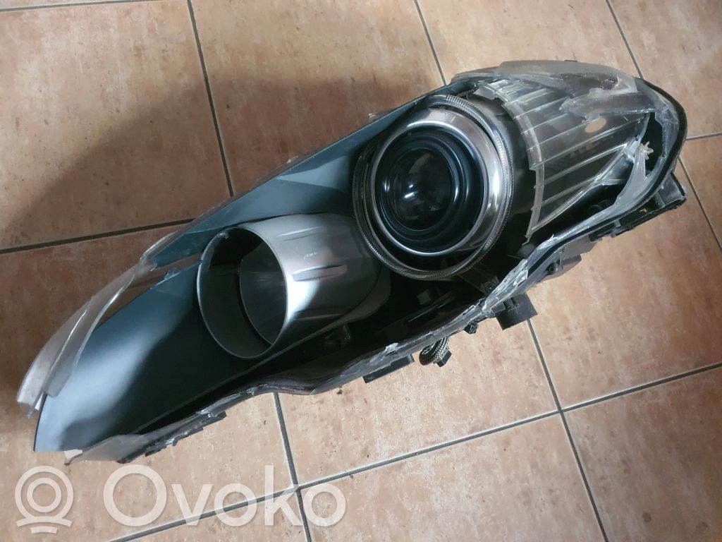 Headlight/headlamp   7161587,0228082319,F00HTB3001