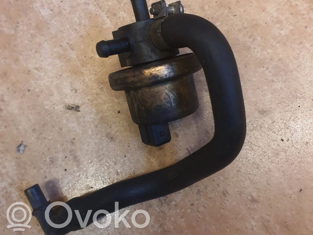 Audi 100 S4 C4 Válvula de vacío (Usadas) 
