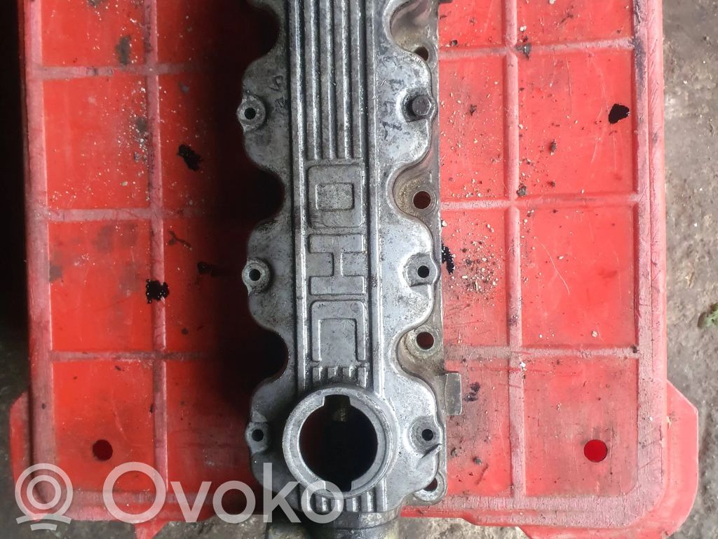 Sylinterinkansi   R90284814