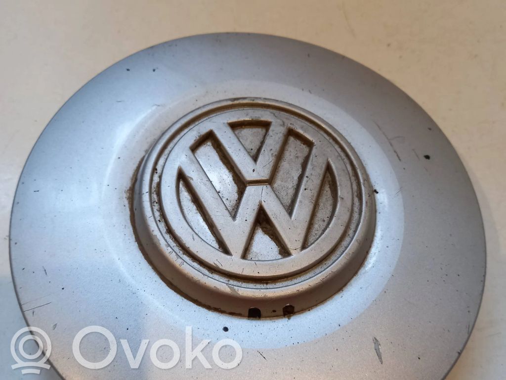 Volkswagen Golf III Dekielki / Kapsle oryginalne 