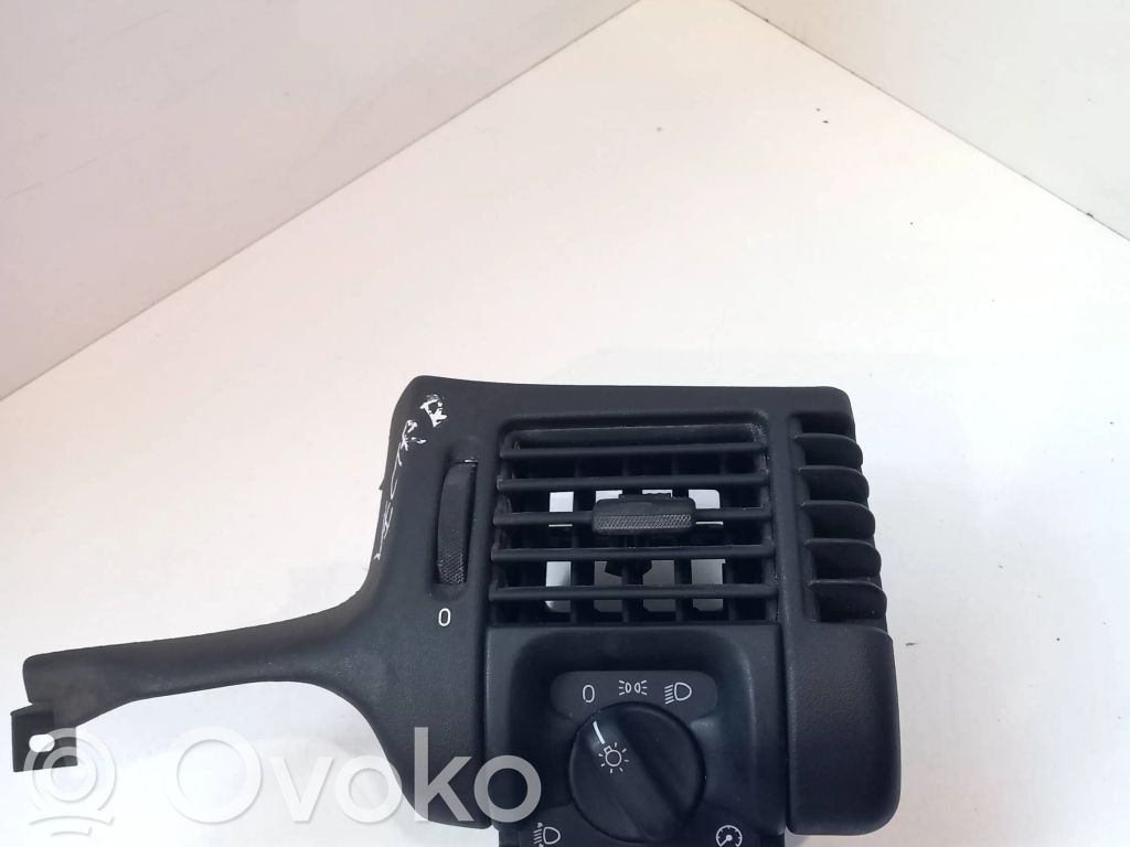 Light switch   90463805,50047