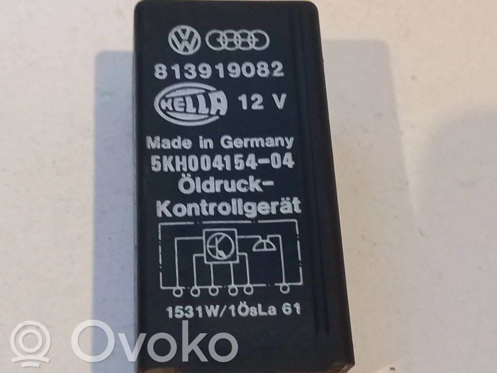 Otros relés   813919082,5KH00415404