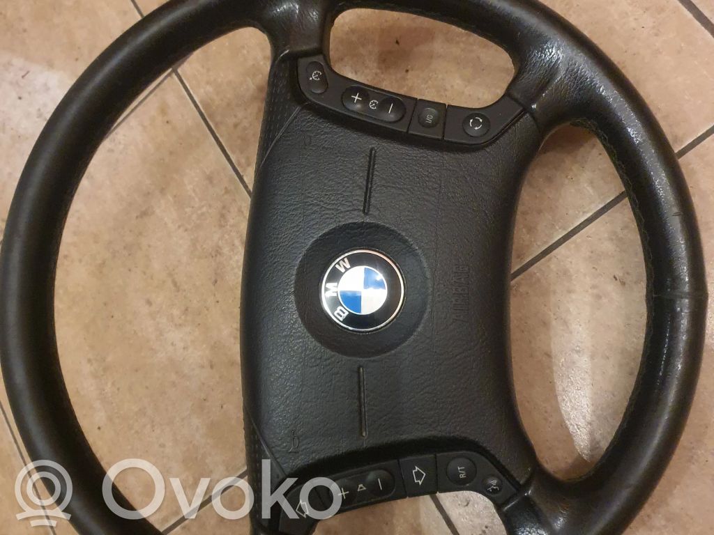 Steering wheel   6751178,3367599273,3031D6043G,33675992702