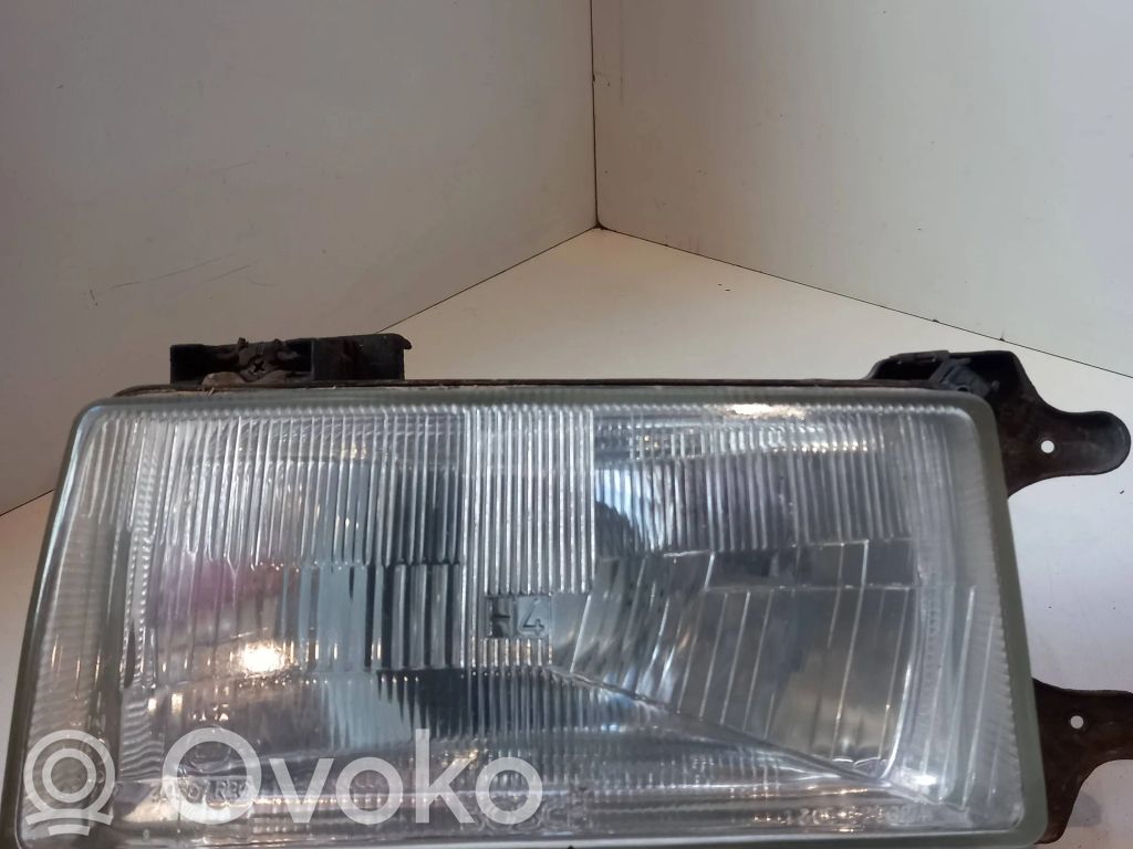 Audi 80 90 B2 Scheinwerfer 