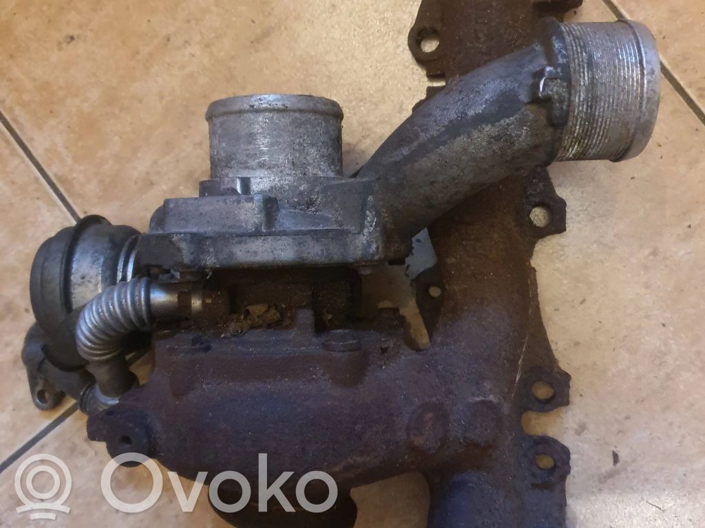 Turbina   55205483,7663401,066671,00860072,00860549,055196566,05849029,0860459,093183988,14078921,55190872,55193106,55195788,55196566,55196766,55205356,55211063,55217692,5849029,5860015,71787483,71790775,71790778,71792075,71792077,71793953,71793975,849348,849537,860459,93169106