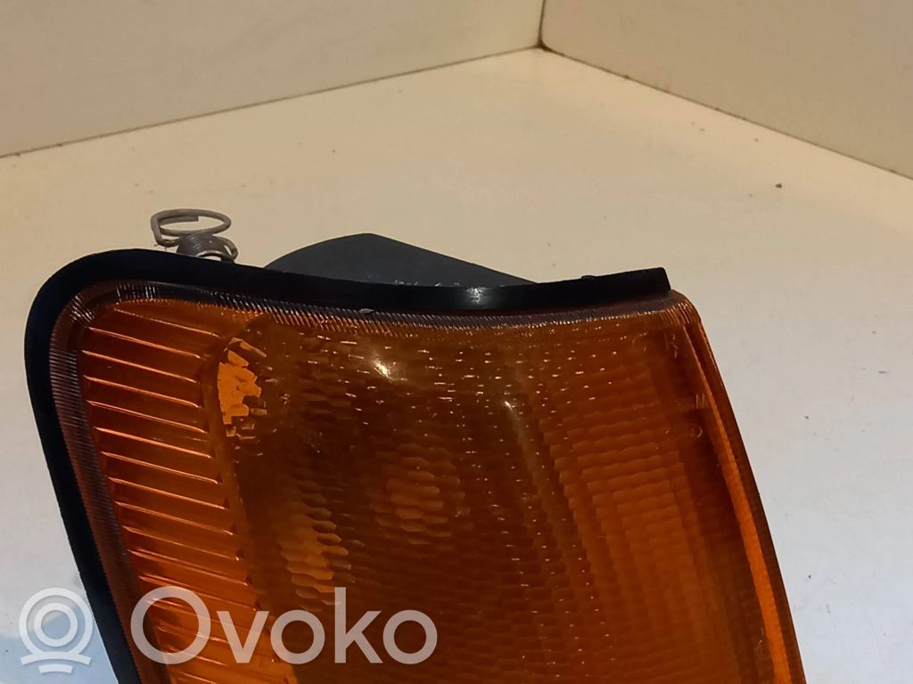Front indicator light   395496