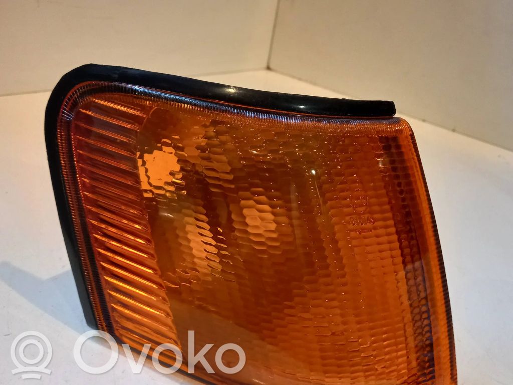 Headlight/headlamp   183134B