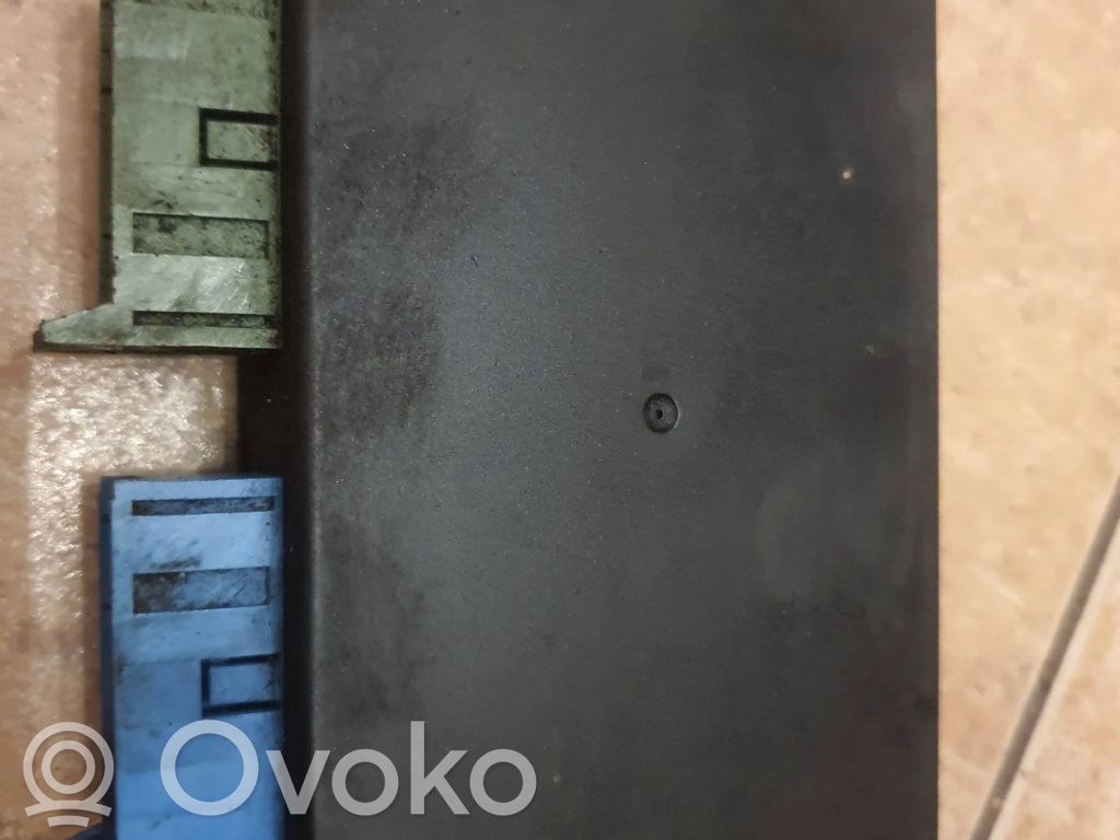 Inne komputery / moduły / sterowniki   61351384605,05990120,0Z106690