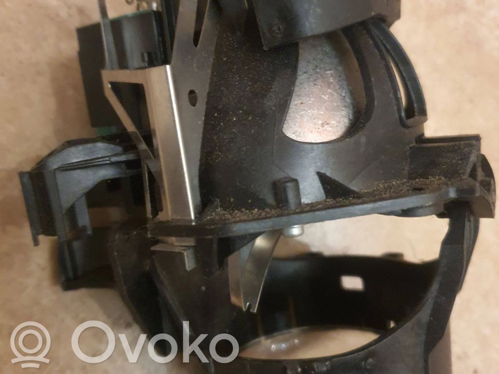 Volvo S80 Repuesto de faro 