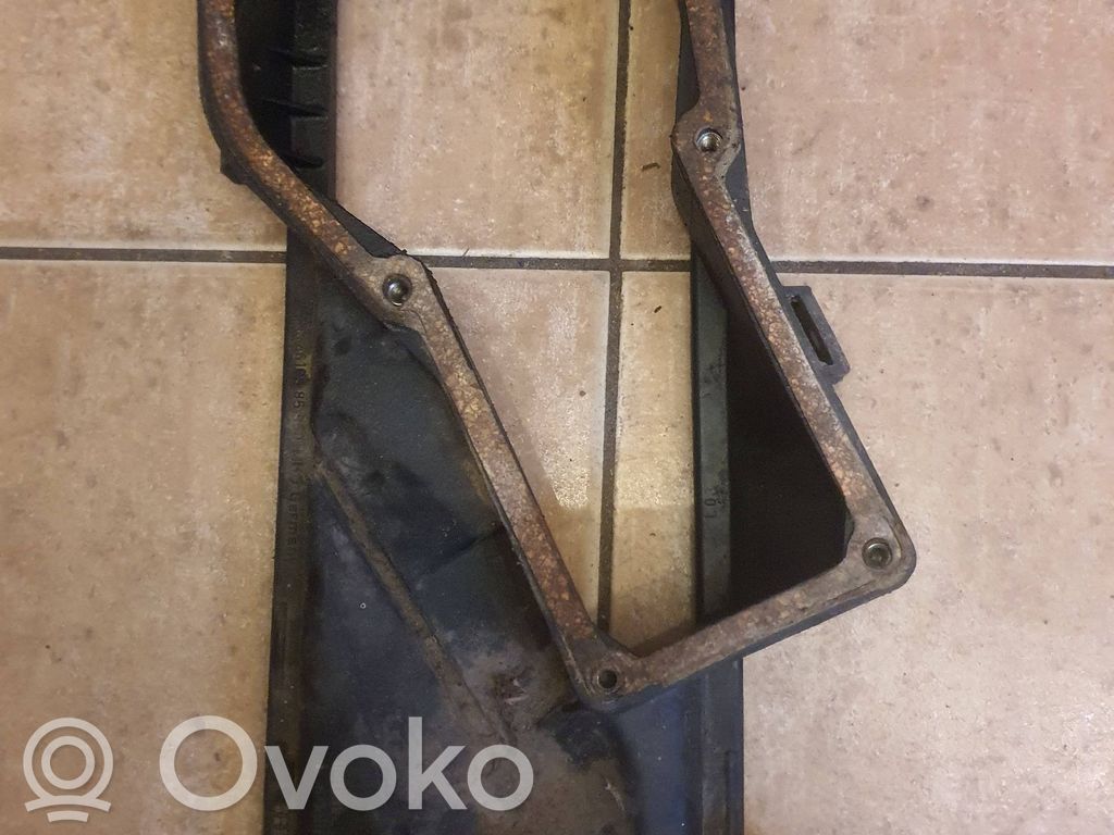Audi 80 90 B3 Obudowa filtra powietrza 