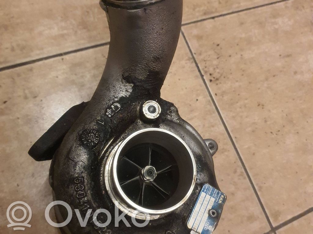 Турбина   059145715E,5091898018,BV500054,049145715EV,049145715EX,0591457015E,0591457015EV,0591457015EX,059145702N,059145702NV,059145702NX,059145702T,059145702TV,059145702TX,059145715EV,059145715EX