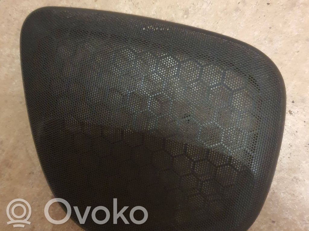 Moottorin koppa   90460378RH,RSM1818197