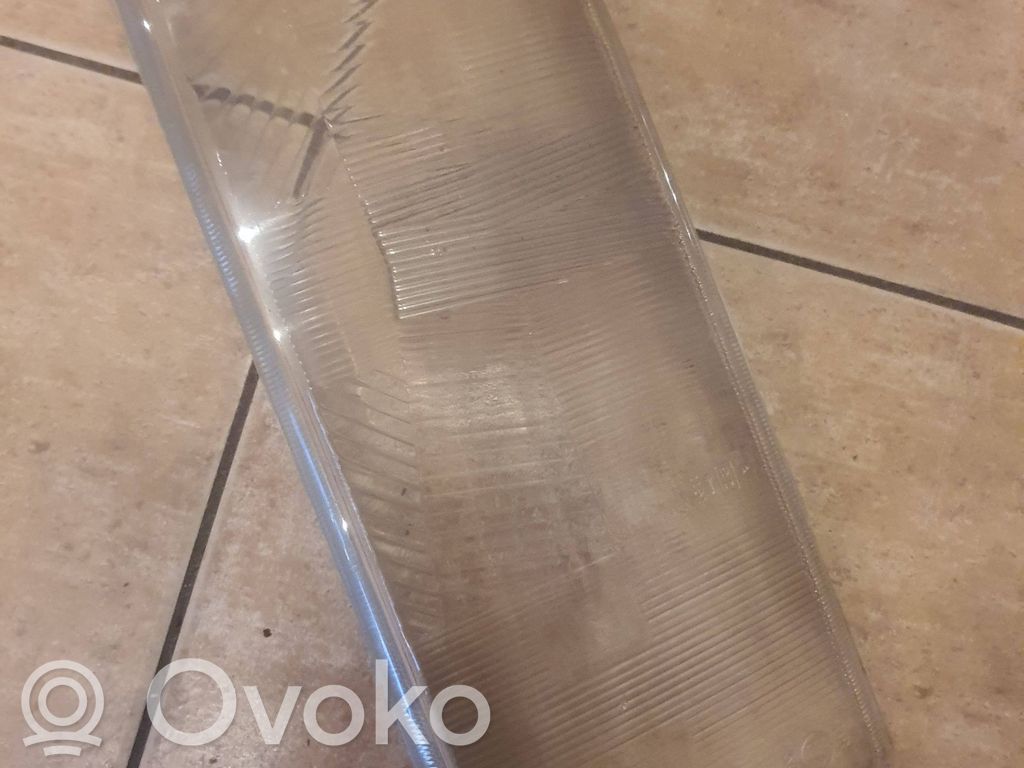 Audi 80 90 B3 Headlight/headlamp 
