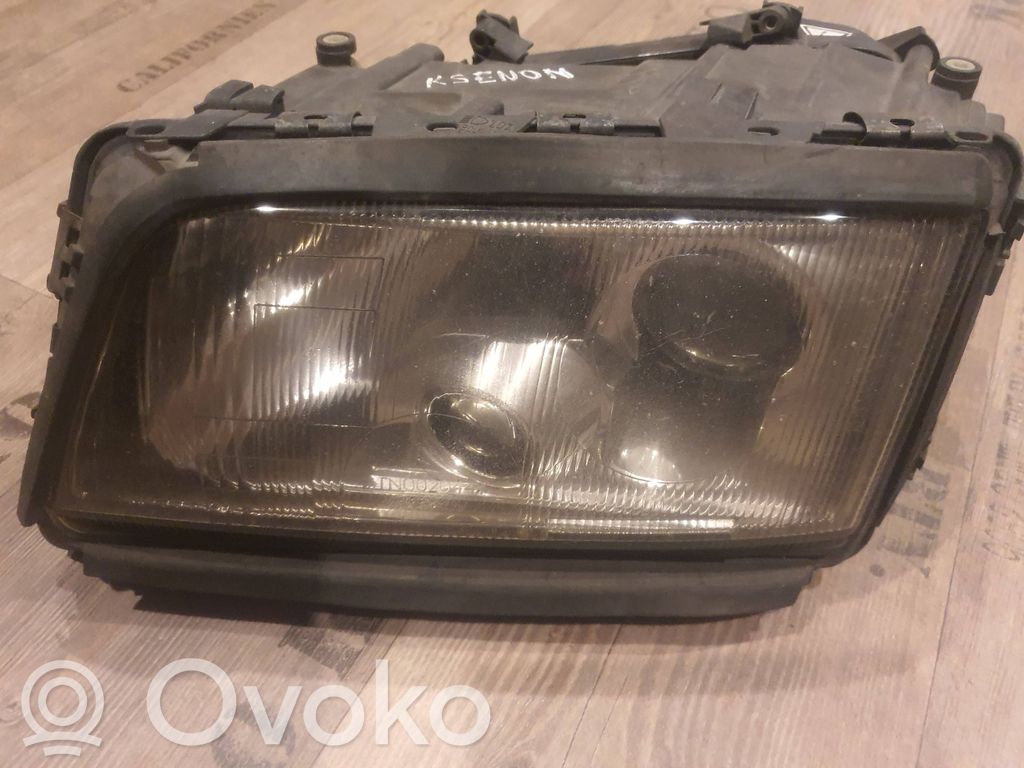 Scheinwerfer   1305235230L,1305219053