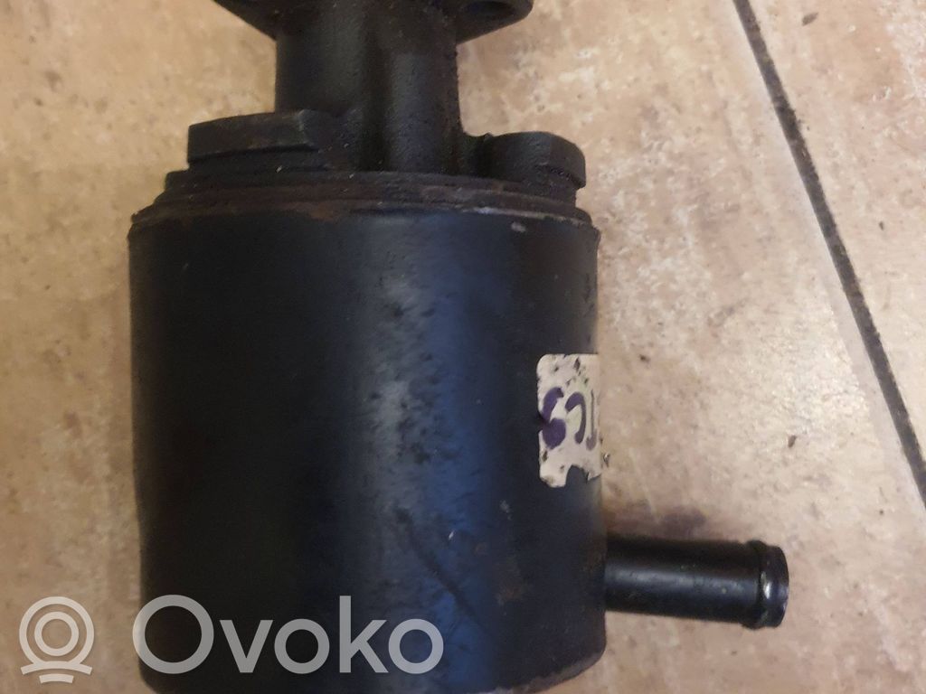 Ohjaustehostimen pumppu   ETC9077