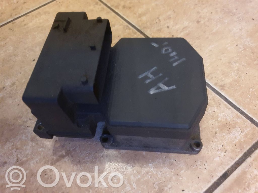 Audi A6 S6 C5 4B Bomba de ABS 
