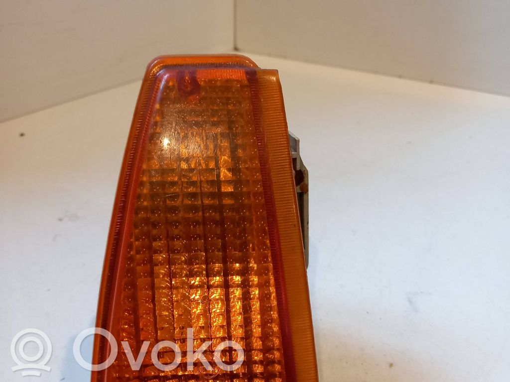 Lada Samara Front indicator light 