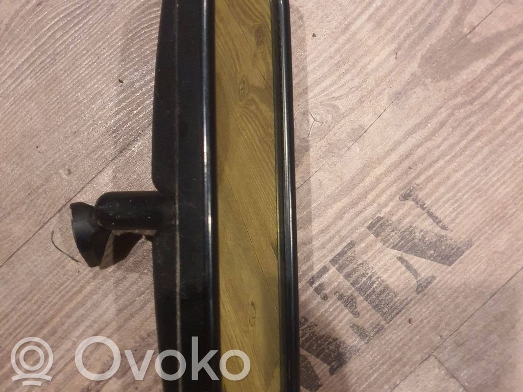 Rear view mirror (interior)   019443,4443057,4902108