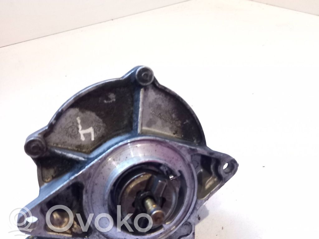 Pompa podciśnienia / Vacum   057145100C,72260806C,02T2030446