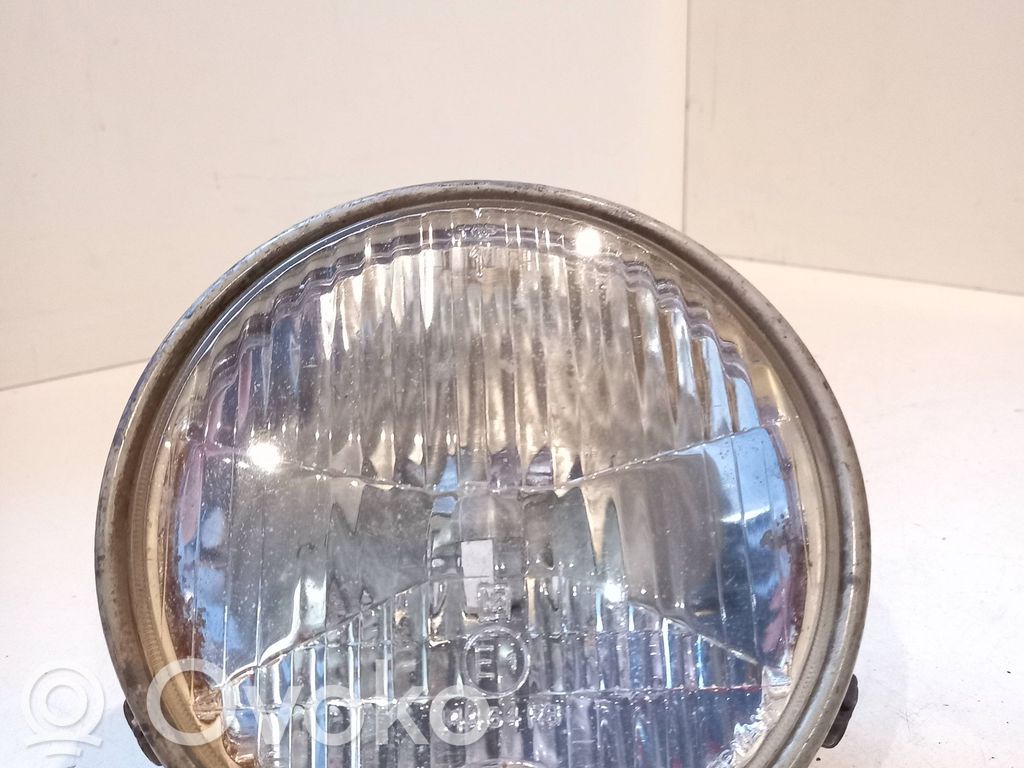 Phare frontale   14464R8