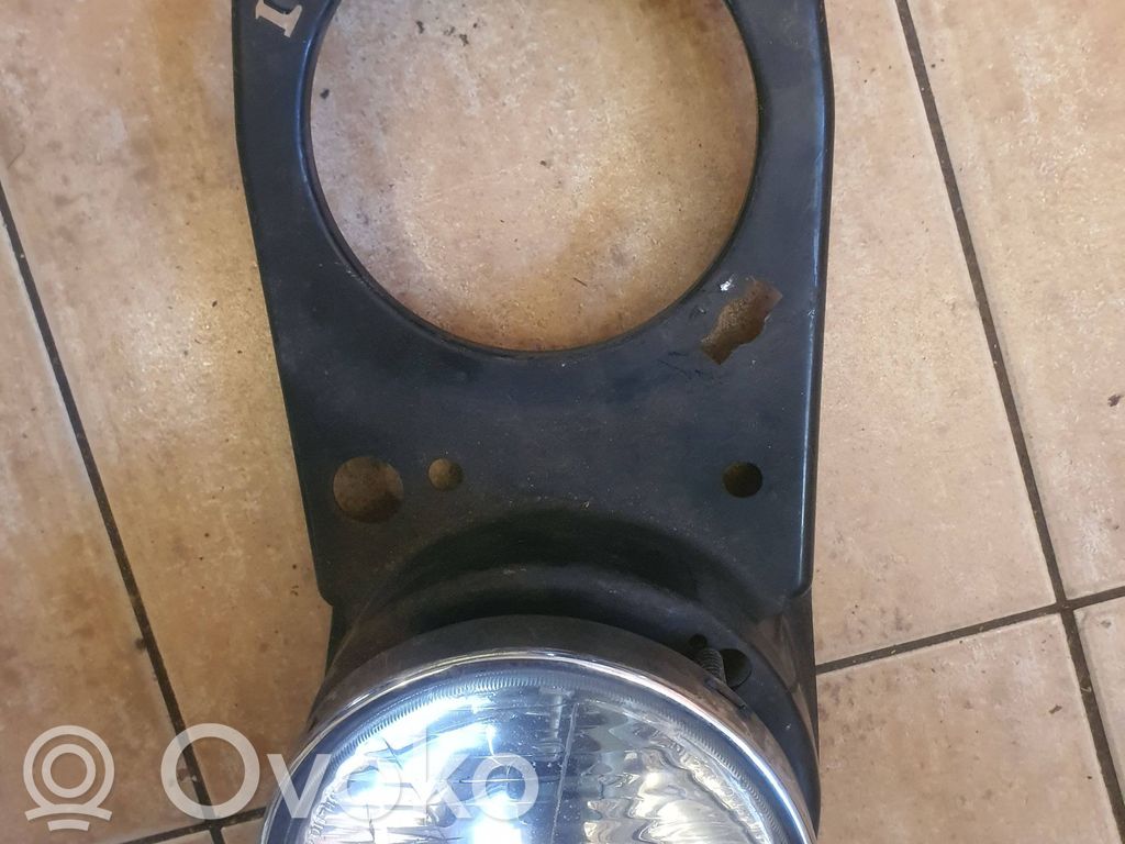 BMW 5 E28 Headlight/headlamp 