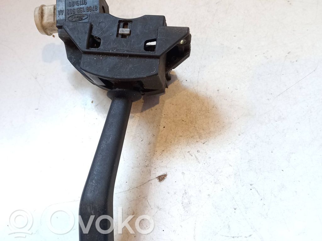 Ford Scorpio Indicator stalk 