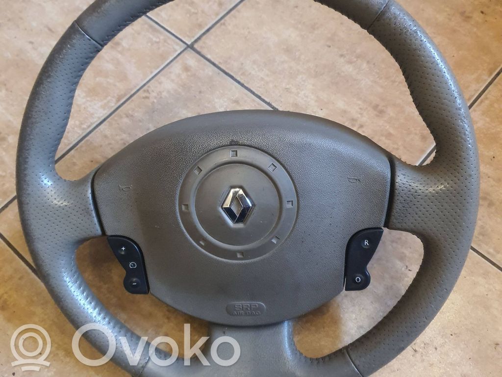Volante   07636305,26400246