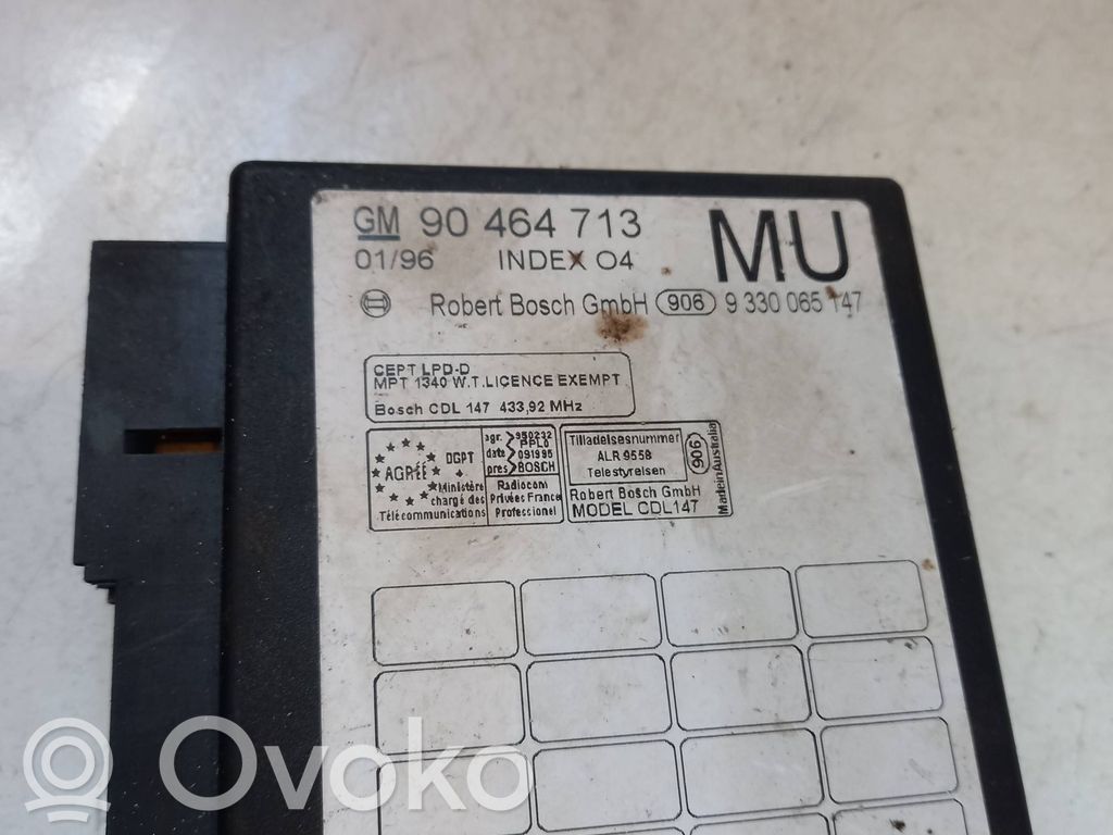 Mukavuusmoduuli   90464713,9330065