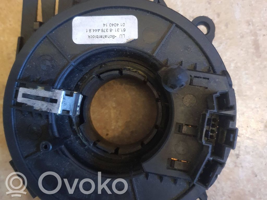 Multifunctional control switch/knob   9809230553,613183764449F,542010,04305010