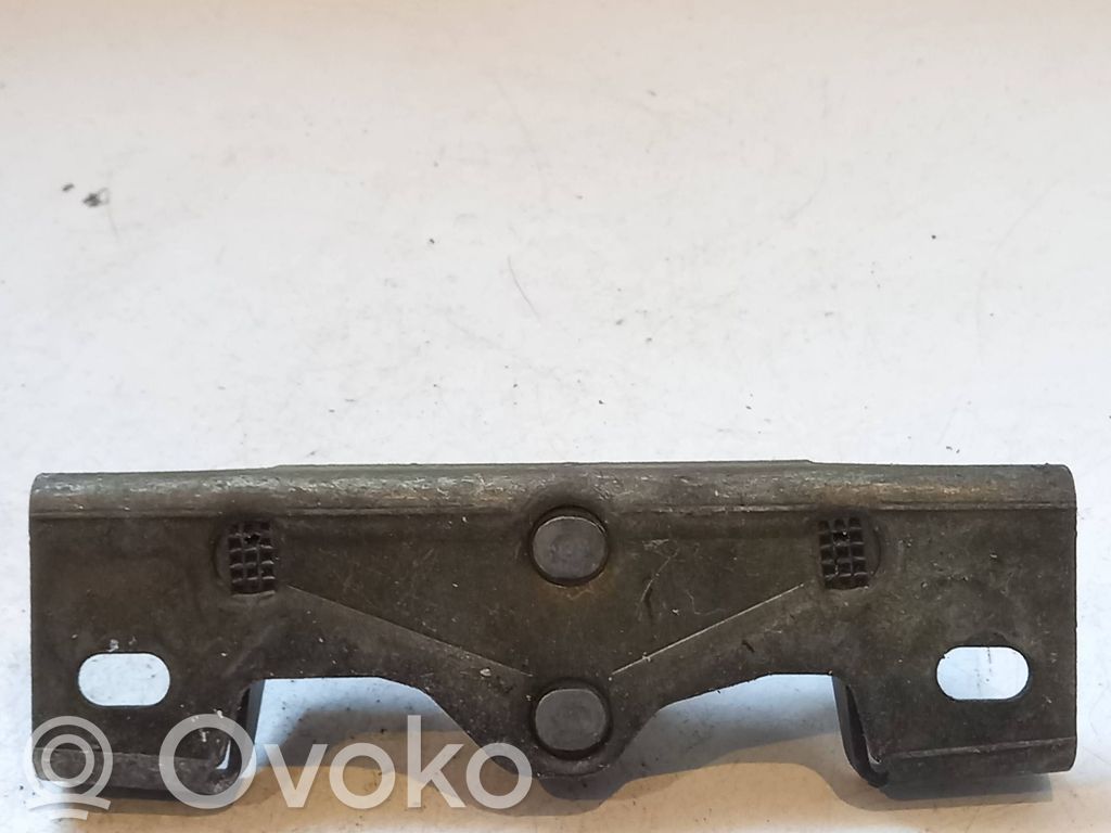 Volvo XC90 Tailgate lock loop/hook striker 
