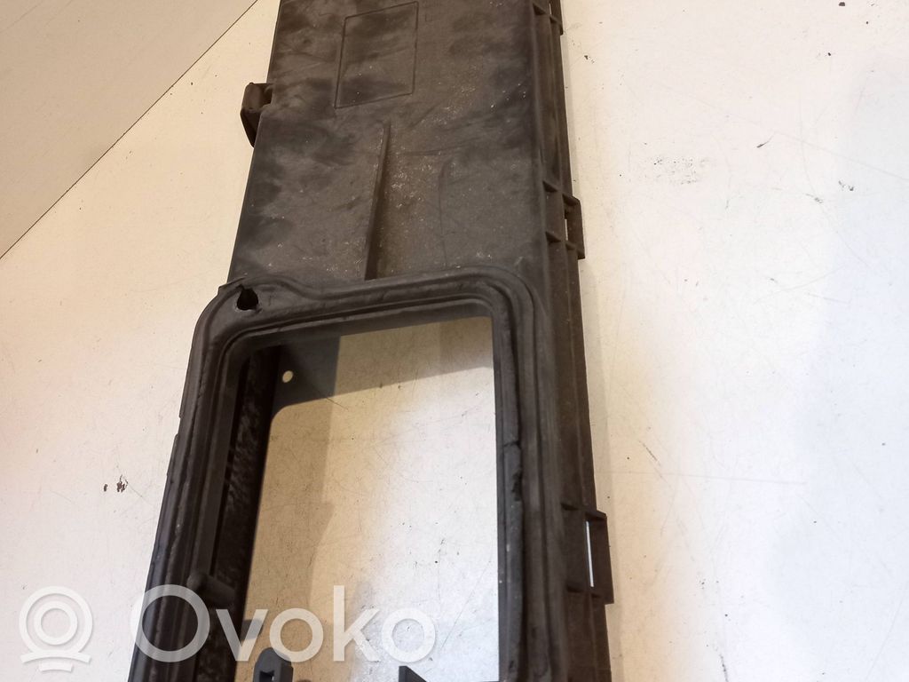 Osłona / Obudowa filtra powietrza   893819429